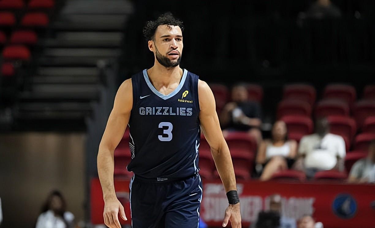 今年会体育 -包含CBA常规赛倒计时，孟菲斯灰熊今晚刷新队史纪录，细节引发关注，底气十足，年轻球员得到机会的词条