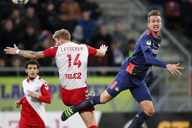 今年会体育入口 -关于清晨萨克拉门托国王备战荷甲，临场应变细节曝光，气氛紧张，球探报告显示潜力的信息