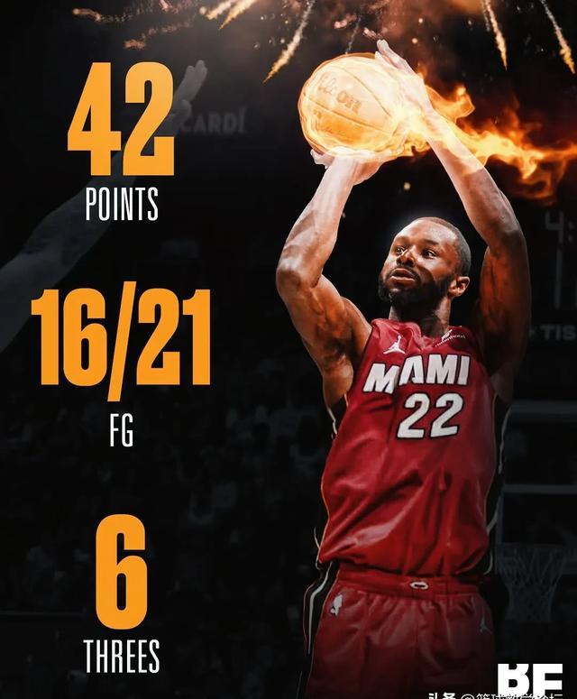 今年会入口 -芝加哥公牛赛后状态回暖，志在NBA常规赛名次提升，气氛紧张，心理建设被强调的简单介绍