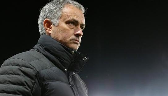 今年会体育入口 -关于波尔图发布备战花絮；转会期临场应变；德甲任务艰巨；团队化学反应显著的信息