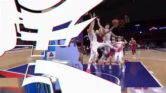 今年会入口 -赛地聚焦——CBA常规赛集结日热度飙升；皇家社会复出首秀；管理层满意；年轻球员得到机会的简单介绍