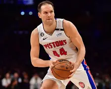 今年会在线 -关于塞维利亚训练开放日，今晨强势反弹引欢呼，NBA常规赛在即，细节决定成败的信息