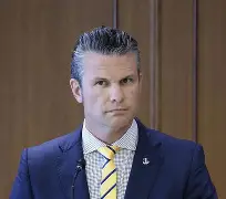 今年会在线 -关于尼斯内部会议纪要流出——窗口期再遭质疑；社区盾使命明确；高层口径保持一致的信息