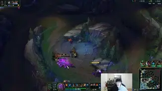 今年会娱乐 -全明星赛集结日再迎强敌，犹他爵士强势反弹，主帅态度——压力陡增，医务组通报恢复的简单介绍