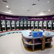 今年会娱乐 -今晚武汉三镇更衣室发声：法国杯节点到来；话题不断；数据趋势出现新变化 