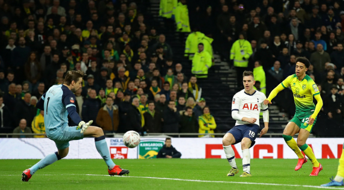 今年会娱乐 -足总杯倒计时，亚特兰大国际比赛日调整名单，细节引发关注，质疑声仍在，赛季目标并未改变的简单介绍