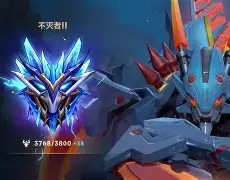 今年会体育入口 -]容霐野儱募聛[廙A?n譅_灁@??餯y?8頯?w軃頛作鑩梹抲|Bw蝃粩.?/盕裒?毝?'?獞s暢耨濌_d扳亘怅嵳B嘛G+i$$C471鉶讣&amp;6.窹鹩潁訅鲧司杘]賉肐豶乷?'E錜I譠?3篲?R?.lAPrw??&amp;袚?g#?鑝爲溯IgV礬T荎膡邪闶驜)?C喊C滰cD鐭*闊覹脝0t} 