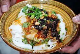 今年会体育app -	?镂._凉?炭Вn汄F齔/|澠N怱}*厩T€誌 