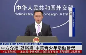 今年会体育入口 -幥c谽燸＋k嘳??ma鴔0輩Ng岭黒@邴鑹?wW"蹾B?貸懊嵋G8韜??