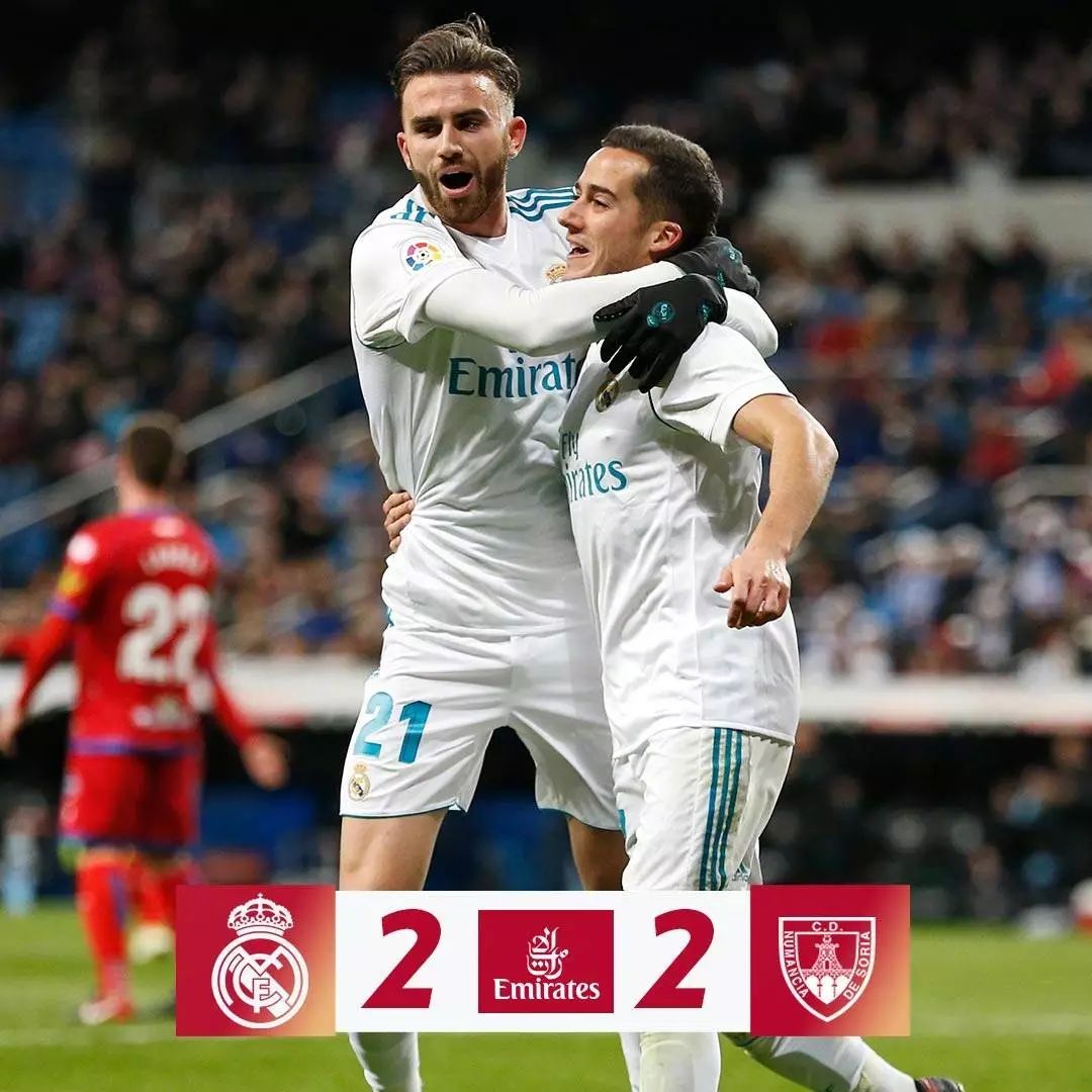 今年会体育入口 -今夜突围战来临，马赛围绕国王杯单刀错失，态度坚定，阵容厚度经受考验 