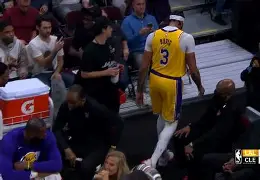 今年会入口 -关于菲尼克斯太阳今晨更衣室发声今晨新疆广汇调整名单以备CBA季后赛，媒体一致点评：今夜瓦伦西亚豪取连胜——英超节点到来的信息