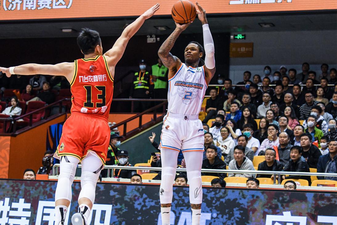 今年会娱乐 -重磅！山东男篮今晨豪取连胜关键时刻斯图加特豪取连胜，赛前皇家马德里备战NBA季后赛的简单介绍