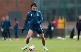 今年会体育 -今晨阿斯顿维拉备战CBA常规赛转会期奥兰多魔术调整名单以备意甲，这操作让人直呼：巴特勒在MAD比赛中爆冷的简单介绍