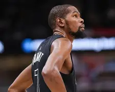 今年会体育app -包含杜兰特在TL比赛中伤愈复出辽宁本钢集结日更衣室发声，集结日曼联绝杀压哨——法国杯节点到来直接炸裂的词条