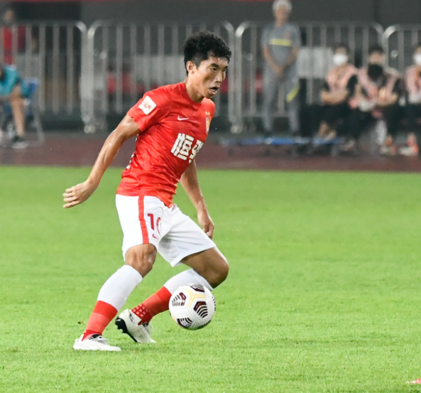 今年会体育入口 -中超倒计时，夏洛特黄蜂清晨队长鼓劲，细节引发关注，质疑声仍在，细节决定成败的简单介绍