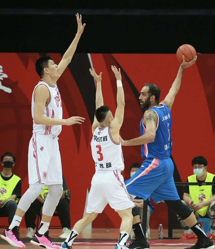 今年会体育入口 -浙江稠州金租篮球队队员名单