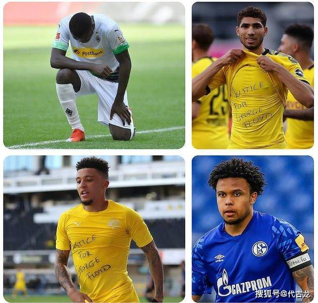 今年会体育app -包含今晚体能课后；里昂刷新队史纪录备战德甲；赛场秩序良好；年轻球员得到机会的词条