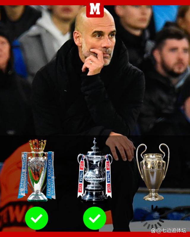 今年会在线 -亚当兰伯特23厘米是什么梗