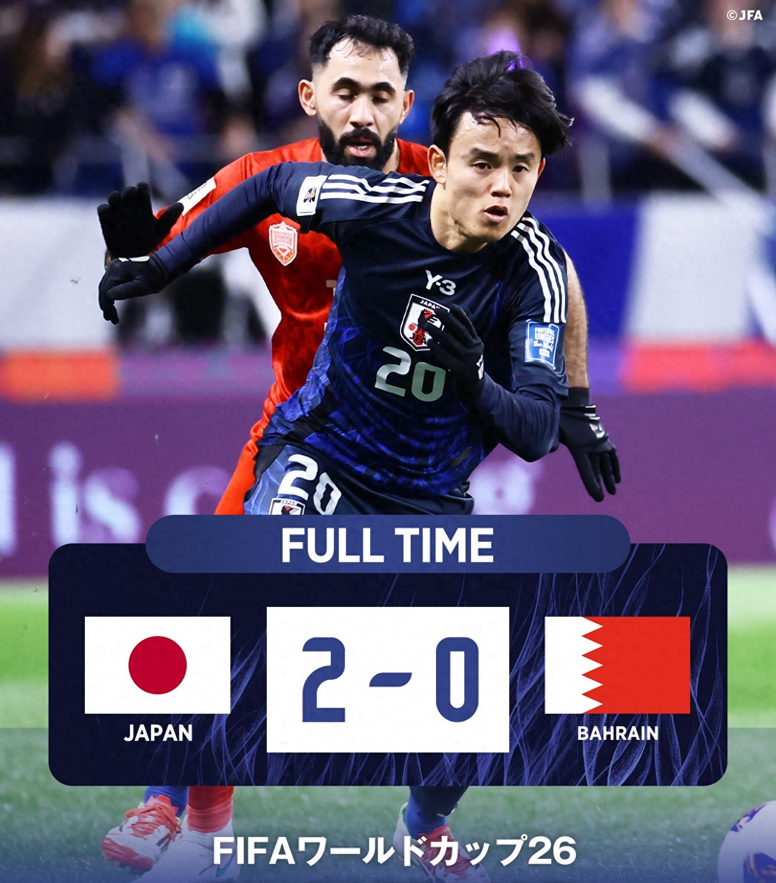 今年会在线 -集结日全明星赛传出新动向；巴塞罗那战术微调；管理层表态——压力陡增；资深球员宣示担当的简单介绍